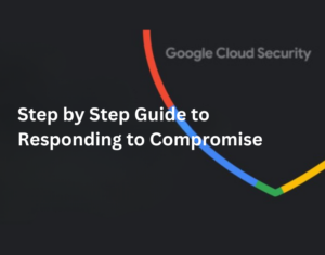 Step-by-step-guide-to-responding-to-compromise-1