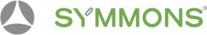 Symmons Industries Logo