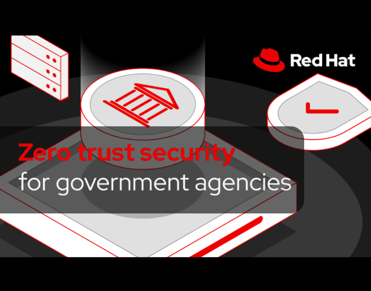 Zero-trust-security-for-government-agencies