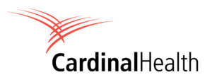 cardinal-health-logo