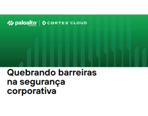 cloud-security-soc-convergence-executive-guide