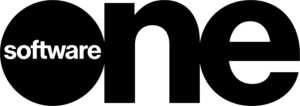 softwareone_software-asset-management-managed-service_1674754946565
