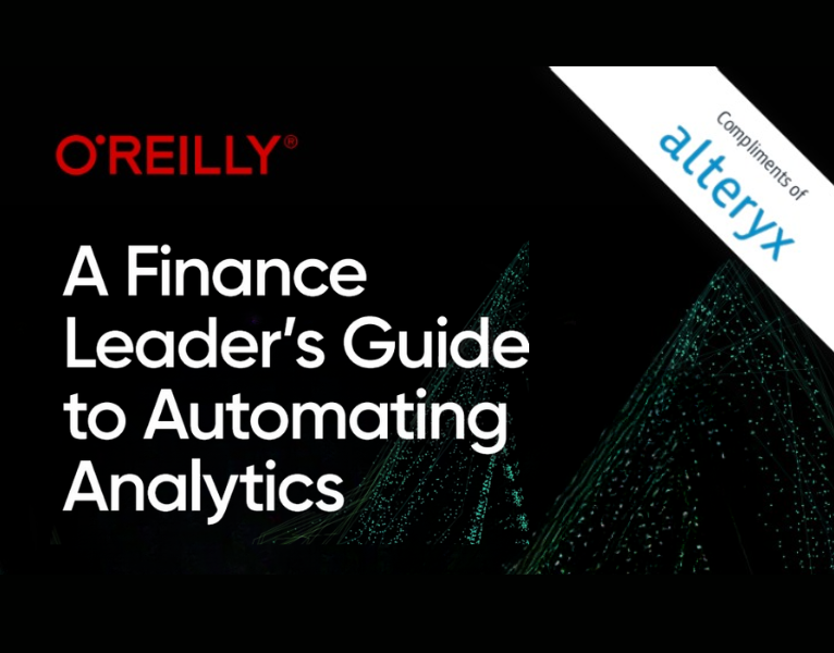 A-Finance-Leaders-Guide-to-Automating-Analytics