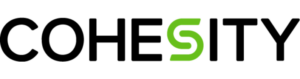 Cohesity