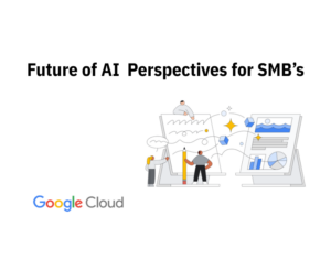 Copy of New Software Trends (19)