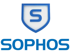 Copy-of-New-Software-Trends-23-1-650x509