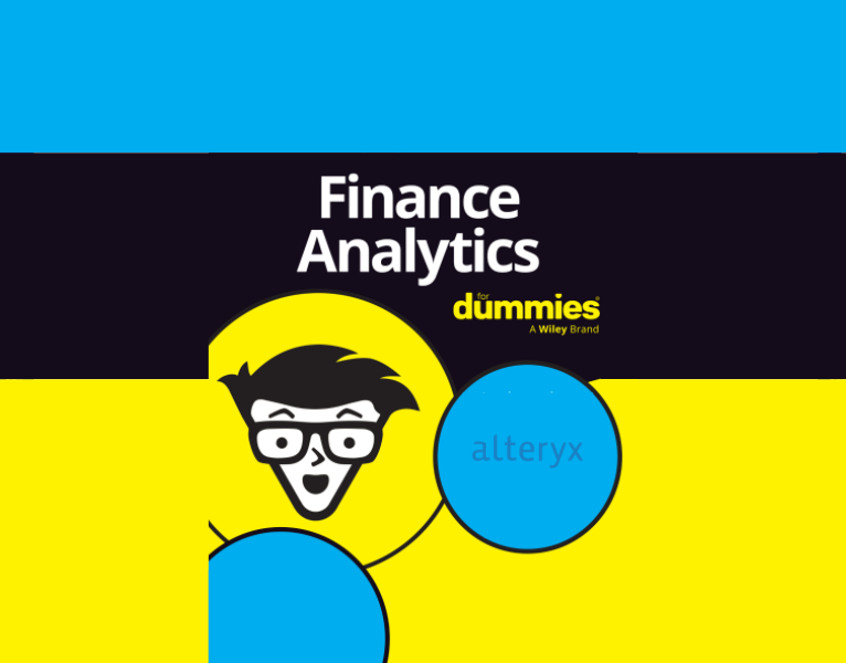 Copy of New Software Trends (30)