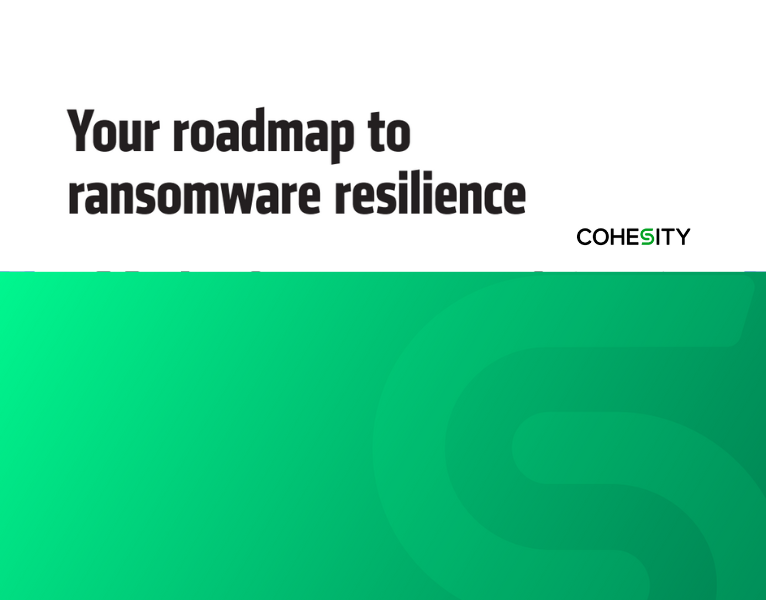 Copy of New Software Trends (4)