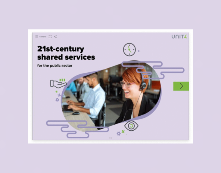 Copy of New Software Trends (6)