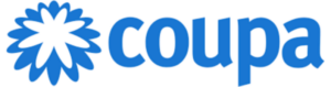 Coupa Software
