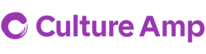 Culture Amp