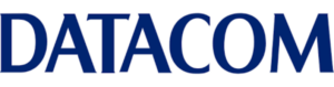 DATACOM