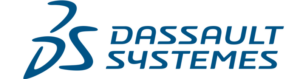 Dassault Systemes