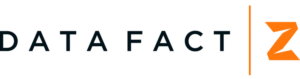 DataFactZ
