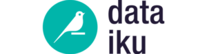 Dataiku