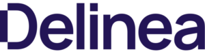 Delinea