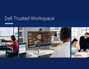 Dell-Trusted-Workspace