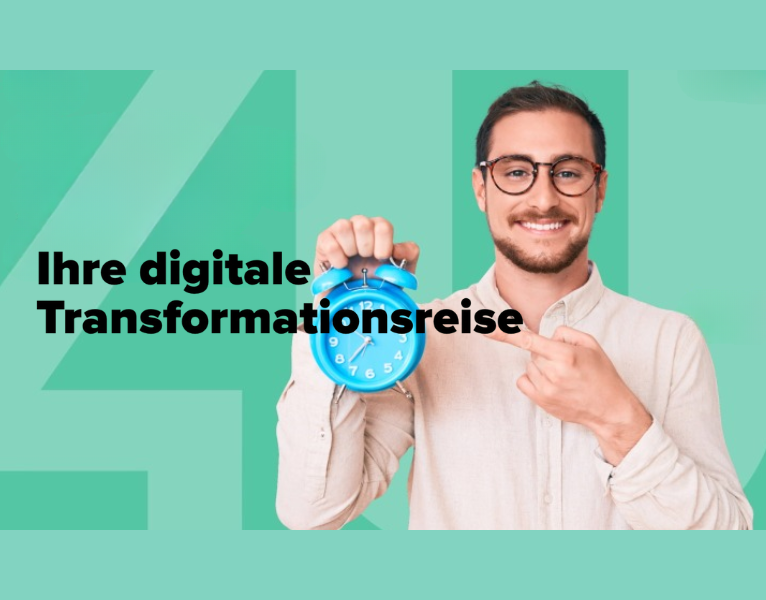 Die wirklichen Kosten, wenn Sie Ihre veralteten Finanz-, HR- und ERP-Lösungen nicht ersetzen
