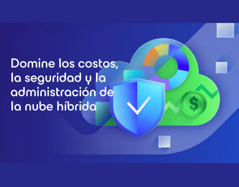 Domine-la-administracionde-backups-de-la-nube-hibrida-1