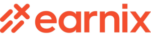 Earnix