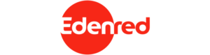 Edenred