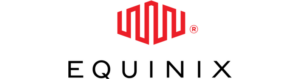 Equinix