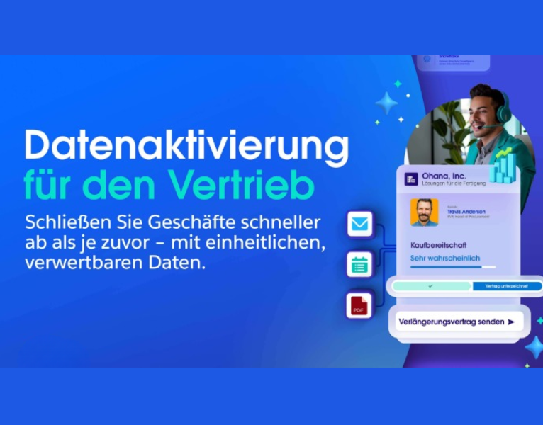 Erfahren-Sie-wie-einheitliche-verwertbare-Daten-Vertriebsmitarbeiterinnen-helfen-Geschafte-schneller-zum-Abschluss-zu-bringen