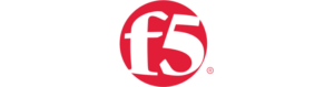 F5