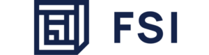 FSI