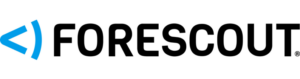 Forescout