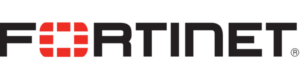 Fortinet