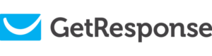 GetResponse