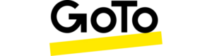 GoTo