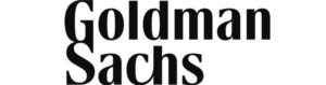 Goldman Sachs