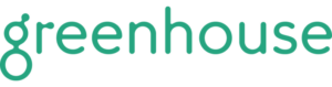 Greenhouse Software