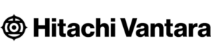 Hitachi Vantara