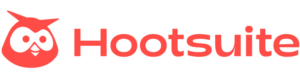 Hootsuite