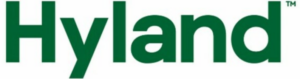 Hyland