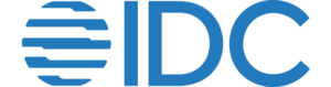 IDC