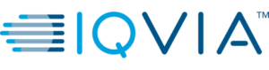 IQVIA