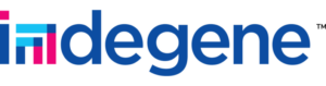 Indegene