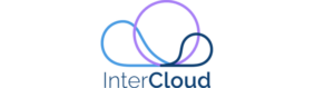 InterCloud EMEA