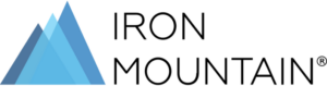 Iron Mountain