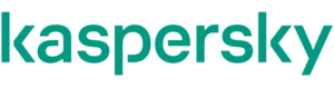 Kaspersky