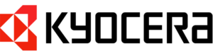 Kyocera