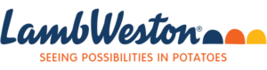 Lamb Weston APAC