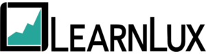 LearnLux