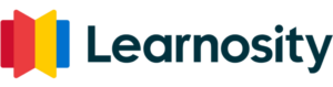 Learnosity
