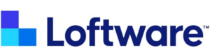 Loftware