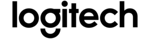 Logitech